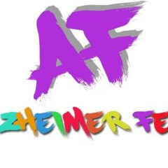 Alzheimer Fest
