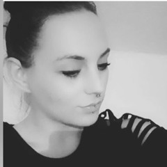 Saskia Kühnast