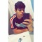 User 916654032