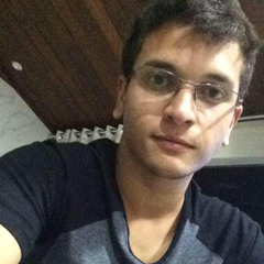 Lucas Pedro