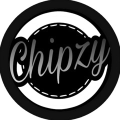 Chipzy