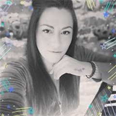 lady_zee