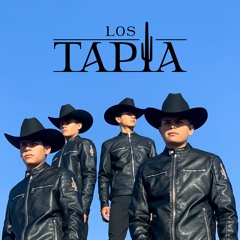 LOS TAPIA