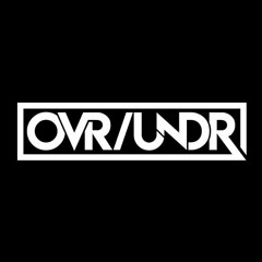 OVR/UNDR