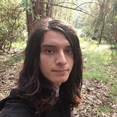 Dannydarknessx