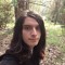 Dannydarknessx