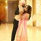 Avjot Singh Arick