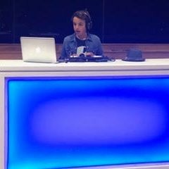 Luca Bordonaro's Music