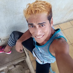 dj bay-side from MOoZ