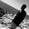 Aboubacar Fofana