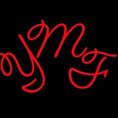 YMF
