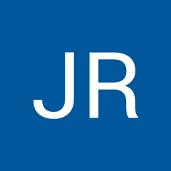 JR Rockenmacher