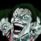 maluser
