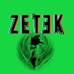 ZETEK