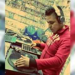 Ernesto Metropolis