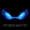 Hawk