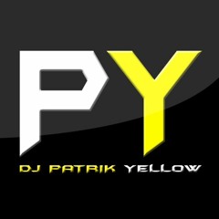 DJ Patrik Yellow