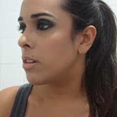 Mayana Silva