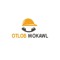 Otlob Mokawl