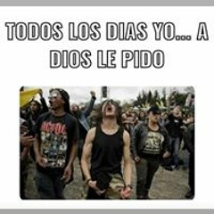 David lml