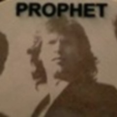 Prophet