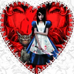 𝖛𝖆𝖑𝖐𝖞𝖗𝖎𝖊𝖆𝖈𝖎𝖉 ♡