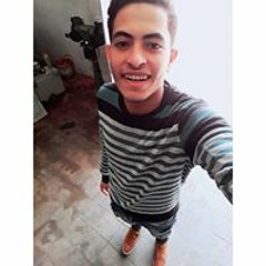 mostafa mohamed