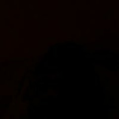 إبراهيم