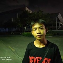 Apiwat Phiwjan