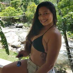 mirelly