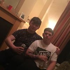 Kieran Quigley