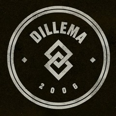 Dillema