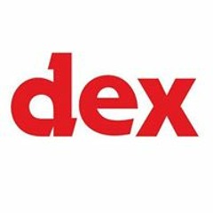 Dex Person
