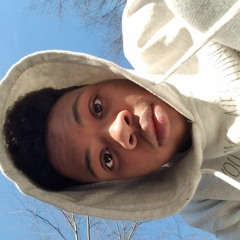 Erik-Jon Martinez,Jr.