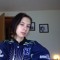 its yo gurl shooby