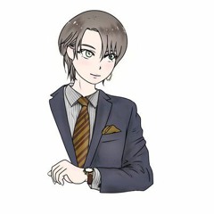 めき裕太
