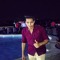 amr ahlawy