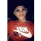 Edgardo_nevel