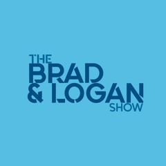 the brad & logan show