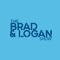 the brad & logan show