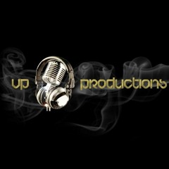 V.P-Productions