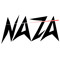 NAZA