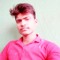 situ saroj