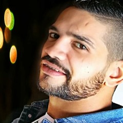 Ahmed Halem