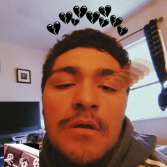 luvrboyangel
