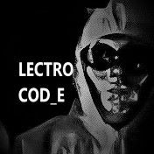 LectrO cOd_E’s avatar