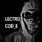 LectrO cOd_E