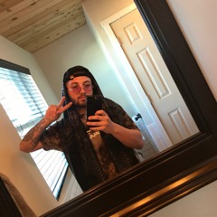 Garrett Zundel