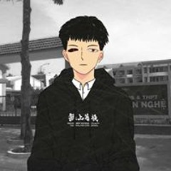 Dương Ngọc Tuấn