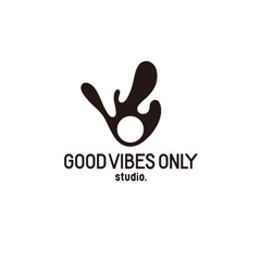 goodvibesonlystudio.jp